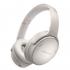 Bose QuietComfort 45 White Smoke Наушники накладные Bluetooth инструкция, поддержка, форум, описание, мануал