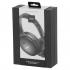 Bose QuietComfort 45 White Smoke Наушники накладные Bluetooth инструкция, поддержка, форум, описание, мануал