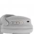 Bose QuietComfort 45 White Smoke Наушники накладные Bluetooth инструкция, поддержка, форум, описание, мануал