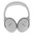 Bose QuietComfort 45 White Smoke Наушники накладные Bluetooth инструкция, поддержка, форум, описание, мануал