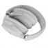 Bose QuietComfort 45 White Smoke Наушники накладные Bluetooth инструкция, поддержка, форум, описание, мануал