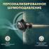 Почему я перестала слышать абонента а он слышит меня отлично Soundcore Liberty 3 Pro Black (A3952G11)