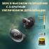 Soundcore Liberty 3 Pro Black (A3952G11) Наушники True Wireless инструкция, поддержка, форум, описание, мануал