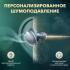 Soundcore Liberty 3 Pro Silver (A3952GA1) Наушники True Wireless инструкция, поддержка, форум, описание, мануал