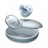Soundcore Liberty 3 Pro Silver (A3952GA1) Наушники True Wireless инструкция, поддержка, форум, описание, мануал