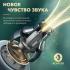 Soundcore Liberty 3 Pro Silver (A3952GA1) Наушники True Wireless инструкция, поддержка, форум, описание, мануал