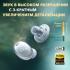 Soundcore Liberty 3 Pro Silver (A3952GA1) Наушники True Wireless инструкция, поддержка, форум, описание, мануал