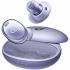 Soundcore Liberty 3 Pro Purple (A3952GQ1) Наушники True Wireless инструкция, поддержка, форум, описание, мануал
