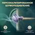 Soundcore Liberty 3 Pro Purple (A3952GQ1) Наушники True Wireless инструкция, поддержка, форум, описание, мануал