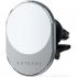 Satechi Magnetic Wireless Car Charger SpaceGrey ST-MCMWCM Автомобильное зарядное устройство для Apple инструкция, поддержка, форум, описание, мануал