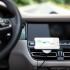 Satechi Magnetic Wireless Car Charger SpaceGrey ST-MCMWCM Автомобильное зарядное устройство для Apple инструкция, поддержка, форум, описание, мануал