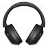 Sony WH-XB910N Black Наушники накладные Bluetooth инструкция, поддержка, форум, описание, мануал