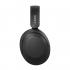 Sony WH-XB910N Black Наушники накладные Bluetooth инструкция, поддержка, форум, описание, мануал