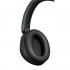 Sony WH-XB910N Black Наушники накладные Bluetooth инструкция, поддержка, форум, описание, мануал
