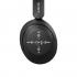 Sony WH-XB910N Black Наушники накладные Bluetooth инструкция, поддержка, форум, описание, мануал