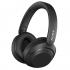 Sony WH-XB910N Black Наушники накладные Bluetooth инструкция, поддержка, форум, описание, мануал