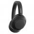 Sony WH-XB910N Black Наушники накладные Bluetooth инструкция, поддержка, форум, описание, мануал