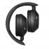 Sony WH-XB910N Black Наушники накладные Bluetooth инструкция, поддержка, форум, описание, мануал