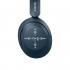 Sony WH-XB910N Blue Наушники накладные Bluetooth инструкция, поддержка, форум, описание, мануал