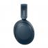 Sony WH-XB910N Blue Наушники накладные Bluetooth инструкция, поддержка, форум, описание, мануал