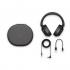 Sony WH-XB910N Blue Наушники накладные Bluetooth инструкция, поддержка, форум, описание, мануал