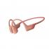 SHOKZ OpenRun Pro Pink (S810PK) Наушники с костной проводимостью звука инструкция, поддержка, форум, описание, мануал