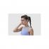 SHOKZ OpenRun Pro Pink (S810PK) Наушники с костной проводимостью звука инструкция, поддержка, форум, описание, мануал