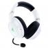 Razer Kaira Pro for Xbox White Ed. (RZ04-03470300-R3M1) Игровые Наушники инструкция, поддержка, форум, описание, мануал