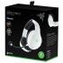 Razer Kaira Pro for Xbox White Ed. (RZ04-03470300-R3M1) Игровые Наушники инструкция, поддержка, форум, описание, мануал