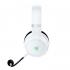 Razer Kaira Pro for Xbox White Ed. (RZ04-03470300-R3M1) Игровые Наушники инструкция, поддержка, форум, описание, мануал