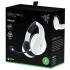 Razer Kaira Pro for Xbox White Ed. (RZ04-03470300-R3M1) Игровые Наушники инструкция, поддержка, форум, описание, мануал