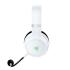Razer Kaira Pro for Xbox White Ed. (RZ04-03470300-R3M1) Игровые Наушники инструкция, поддержка, форум, описание, мануал