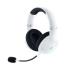 Razer Kaira Pro for Xbox White Ed. (RZ04-03470300-R3M1) Игровые Наушники инструкция, поддержка, форум, описание, мануал