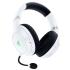 Razer Kaira Pro for Xbox White Ed. (RZ04-03470300-R3M1) Игровые Наушники инструкция, поддержка, форум, описание, мануал