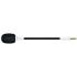 Razer Kaira Pro for Xbox White Ed. (RZ04-03470300-R3M1) Игровые Наушники инструкция, поддержка, форум, описание, мануал