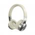 Lenovo Yoga Active Noise Cancel Beige (GXD0U47643) Компьютерная гарнитура инструкция, поддержка, форум, описание, мануал