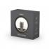 Rombica Gato (DL-A026) Светильник LED инструкция, поддержка, форум, описание, мануал
