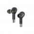 Rombica Mysound Urban Black Наушники True Wireless инструкция, поддержка, форум, описание, мануал