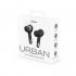 Rombica Mysound Urban Black Наушники True Wireless инструкция, поддержка, форум, описание, мануал