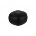 Rombica Mysound Urban Black Наушники True Wireless инструкция, поддержка, форум, описание, мануал