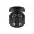 Rombica Mysound Urban Black Наушники True Wireless инструкция, поддержка, форум, описание, мануал