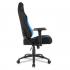 Sharkoon SGS20 (SGS20-F-BK/BU) Кресло Компьютерное Игровое инструкция, поддержка, форум, описание, мануал