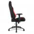 Sharkoon SGS20 (SGS20-F-BK/RD) Кресло Компьютерное Игровое инструкция, поддержка, форум, описание, мануал