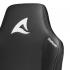 Sharkoon SGS 40 (SGS40-PU-BK) Кресло Компьютерное Игровое инструкция, поддержка, форум, описание, мануал