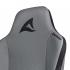 Sharkoon SGS 40 (SGS40-PU-BK/GY) Кресло Компьютерное Игровое инструкция, поддержка, форум, описание, мануал