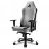 Sharkoon SGS 40 Fabric (SGS40-F-BK/GY) Кресло Компьютерное Игровое инструкция, поддержка, форум, описание, мануал