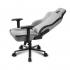 Sharkoon SGS 40 Fabric (SGS40-F-BK/GY) Кресло Компьютерное Игровое инструкция, поддержка, форум, описание, мануал