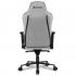 Sharkoon SGS 40 Fabric (SGS40-F-BK/GY) Кресло Компьютерное Игровое инструкция, поддержка, форум, описание, мануал