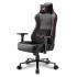 Sharkoon SGS 30 (SGS30-BK/PK) Кресло Компьютерное Игровое инструкция, поддержка, форум, описание, мануал