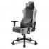 Sharkoon SGS 30 Fabric (SGS30-F-BK/GY) Кресло Компьютерное Игровое инструкция, поддержка, форум, описание, мануал